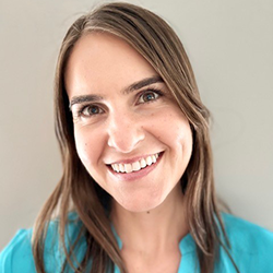 Jessica Shipley